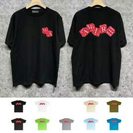 Picture of Amiri T Shirts Short _SKUAmiriS-2XL11tr21924171